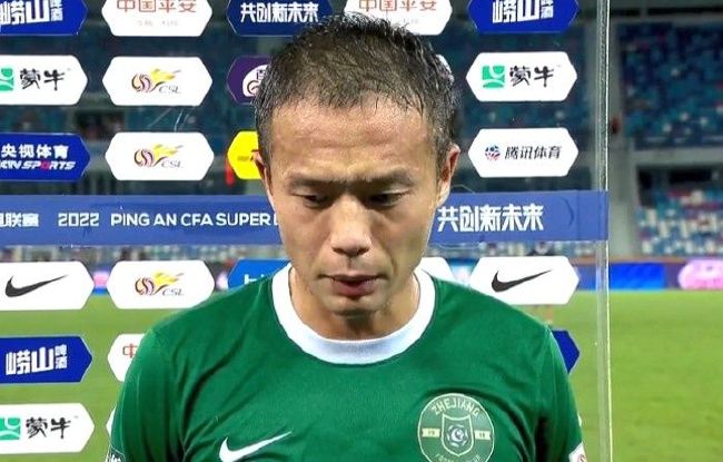日本边吃边摸边做边爱